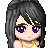 meimeih's avatar