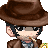 Inspector Koichi Zenigata's avatar