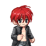 KOKADU's avatar