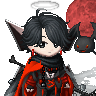 Son Goshi-kun's avatar