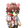 Konekone-kun's avatar