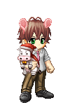 Konekone-kun's avatar