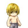 Masaomi Bakyura Kida's avatar