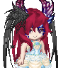 Potyrah's avatar