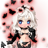 Kittyrisu's avatar