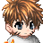 knine301's avatar