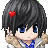 XxBunneh MuffinxX's username