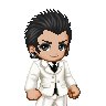 Formal Fred 's avatar