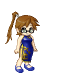 A.Cronquist's avatar
