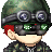 Deathenator09's avatar