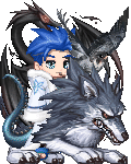 ganonhaswon's avatar