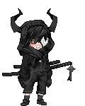 DevilCoocie's avatar
