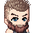 its Kevin Owens's avatar