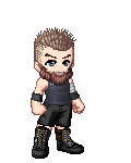 its Kevin Owens's avatar