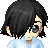 Shadow Shiroshi's avatar