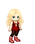 Baby Moco's avatar