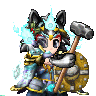 catgirl_foxgirl's avatar
