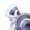 ShippudenHinata36511's avatar