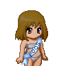 Digital Neko Girl's avatar