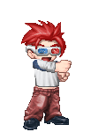 rayray1990's avatar