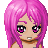 pink-bunny-xox's avatar