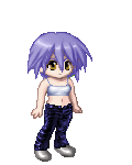 dem0nic4's avatar