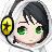 dead-love00's avatar