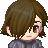 icemaster078's avatar