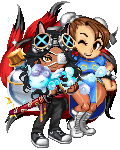Shiatsu24's avatar