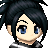 Anime_Cutie333's username