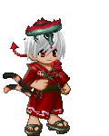 Vinh-sama