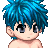 Rinnegan_Eye's avatar