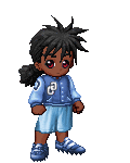 MR_Roquemore2's avatar