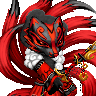 Flamenekochan356's avatar