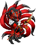 Flamenekochan356's avatar