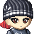 Jolly Nuni's avatar