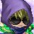 allohahi's avatar