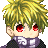 Minato_Namikaze98's avatar