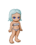 XGigglesX101's avatar