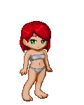 XGigglesX101's avatar