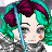 pixs04's avatar