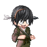Zetsubou Sensei's avatar