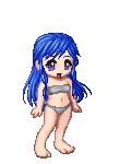 Indigo Lantern's avatar