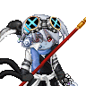Yukio283's avatar