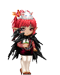 Beatwix Tezerra's avatar