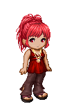 Beatwix Tezerra's avatar
