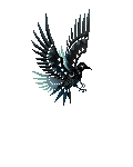 Beatwix Tezerra's avatar