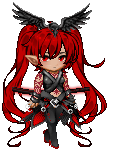 Beatwix Tezerra's avatar