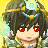 Xtechi _no_sama's avatar