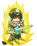 Xtechi _no_sama's avatar